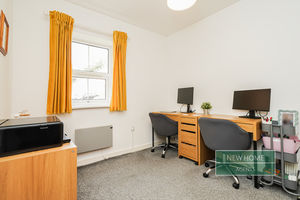 Photo 14- click for photo gallery